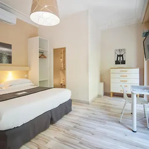 Metropole Appart hôtel